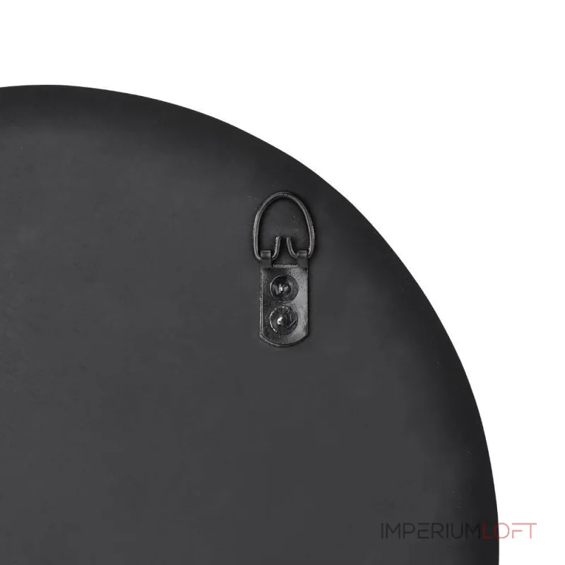 Зеркало декоративное Eglo BANI 425039