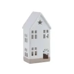 Декоративный объект Eglo CATACOL 429623