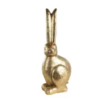 Фигурка Заяц Eglo Chilandy 427977