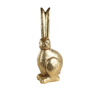 Фигурка Заяц Eglo Chilandy 427977 Фигурка Заяц Eglo Chilandy 427977