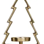 Подсвечник Eglo MUKAYLE 422434
