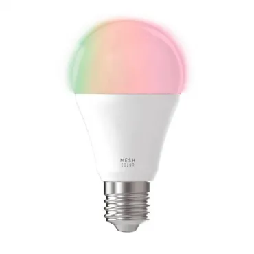 Светодиодная лампа Eglo LM_LED_E27 12253