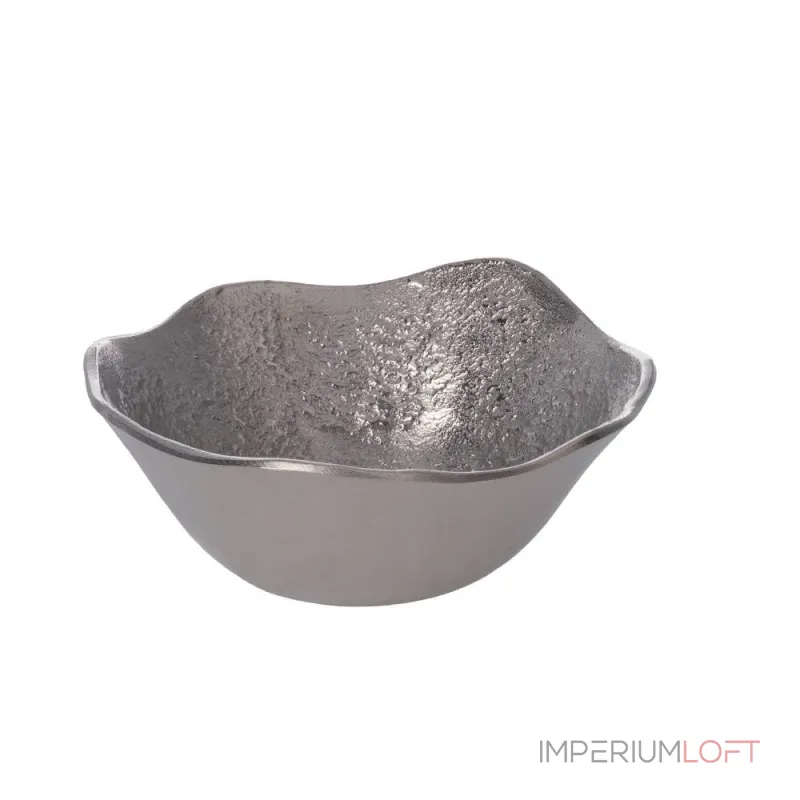 Декоративная чаша Eglo FORLEYET 427102