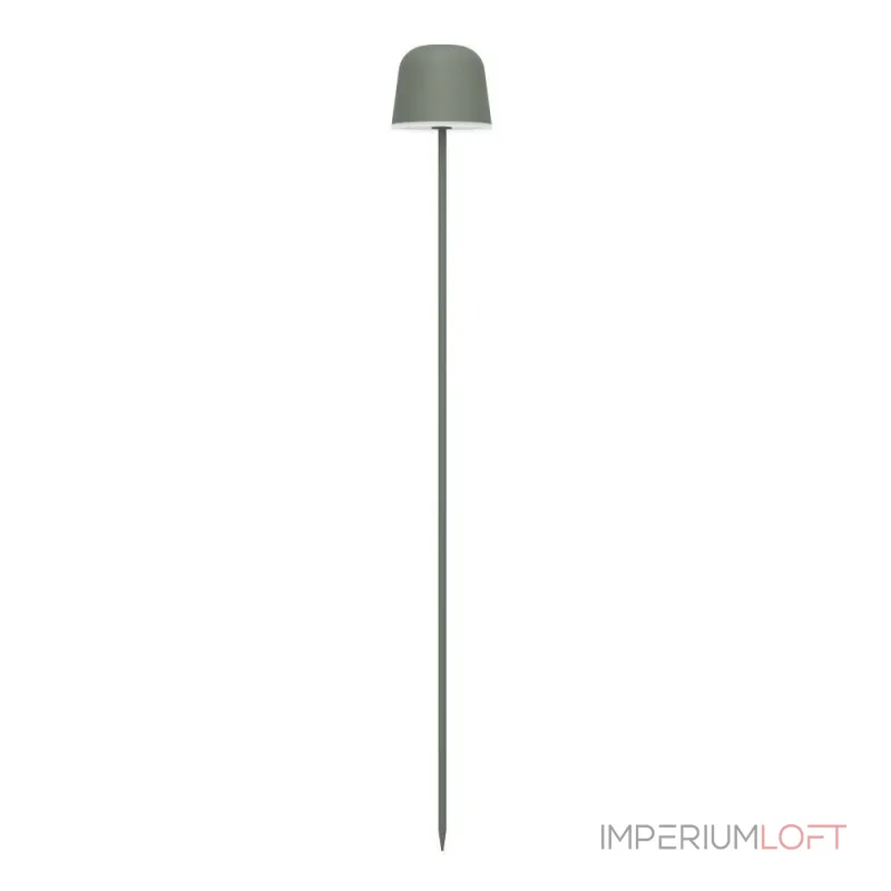 Настольная аккумуляторная лампа Eglo Mannera-S 901939 от ImperiumLoft Настольная аккумуляторная лампа Eglo Mannera-S 901939 от ImperiumLoft