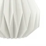 Подвесной светильник Eglo MINTING 43933 от ImperiumLoft