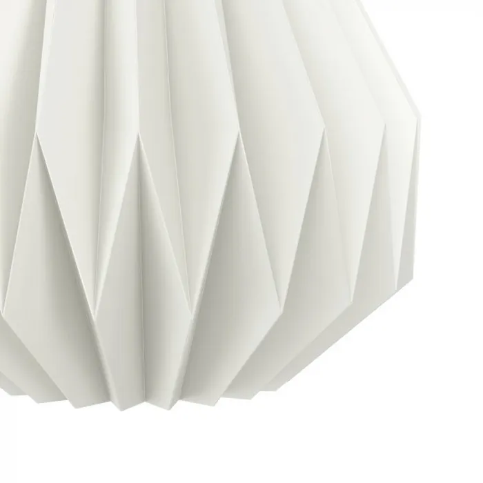 Подвесной светильник Eglo MINTING 43933 от ImperiumLoft