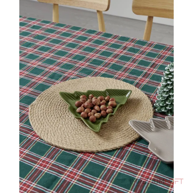 Декоративный поднос Eglo CATACOL 429866