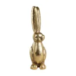 Фигурка Заяц Eglo Chilandy 427977