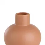 Ваза декоративная Eglo ANJABE 421252