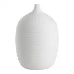 Ваза декоративная Eglo MITANE 421263