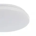 Настенно-потолочный светильник Eglo FRANIA-S 900619