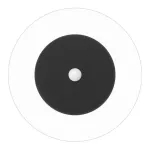 Аккумуляторный настенный светильник Eglo Trepella 75884