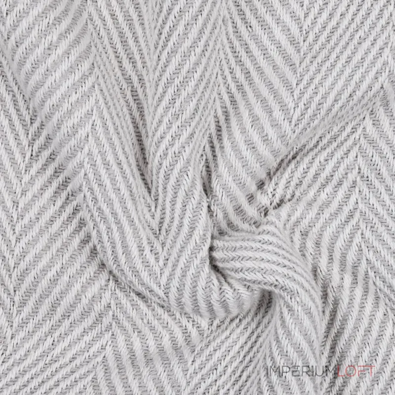 Плед Eglo LONGLAC 420068 от ImperiumLoft Плед Eglo LONGLAC 420068 от ImperiumLoft