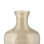 Ваза декоративная Eglo LONGKALI 421378