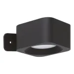 Аккумуляторный настенный светильник Eglo Muraglie 74119