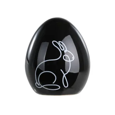 Фигурка Яйцо Eglo GOPENG 427908