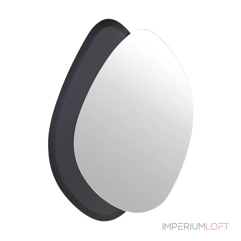 Зеркало декоративное Eglo LIOMA 425051 от ImperiumLoft