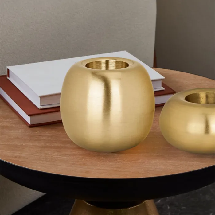 Подсвечник Eglo JELLICOE 422013 от ImperiumLoft