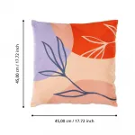 Подушка декоративная Eglo BERHALA 420242 от ImperiumLoft