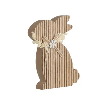 Статуэтка Заяц Eglo 427843 Статуэтка Заяц Eglo 427843