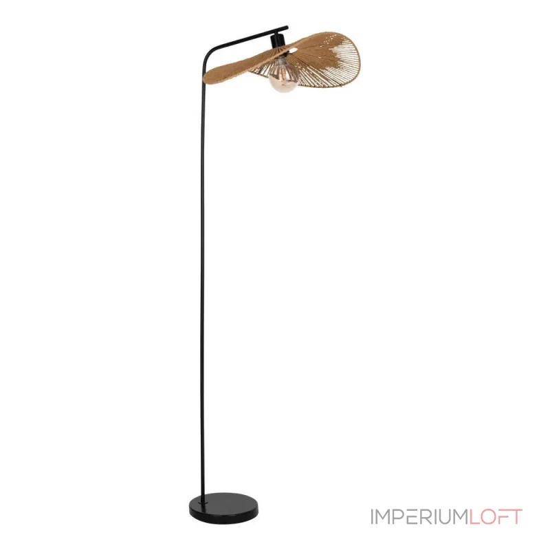 Торшер Eglo Siruela 31966 от ImperiumLoft Торшер Eglo Siruela 31966 от ImperiumLoft