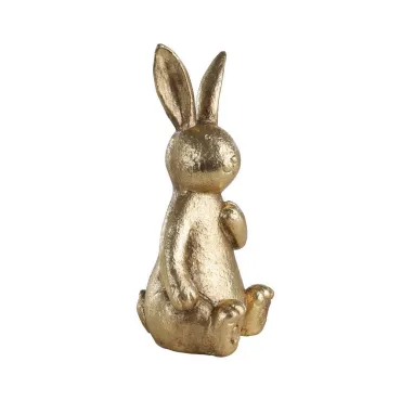 Фигурка Заяц Eglo CHILANDY 427965