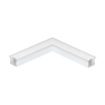 Встраиваемый угловой профиль Eglo RECESSED PROFILE 2 98993 Встраиваемый угловой профиль Eglo RECESSED PROFILE 2 98993