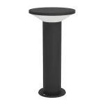 Уличный светодиодный фонарь Eglo Rigosa 901841 от ImperiumLoft