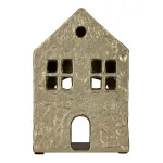 Фигурка декоративная Домик Eglo BELDERRIG 427601