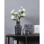 Ваза декоративная Eglo SIRANANA 421217 от ImperiumLoft Ваза декоративная Eglo SIRANANA 421217 от ImperiumLoft