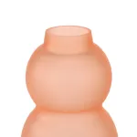 Ваза декоративная Eglo Bevato 421351