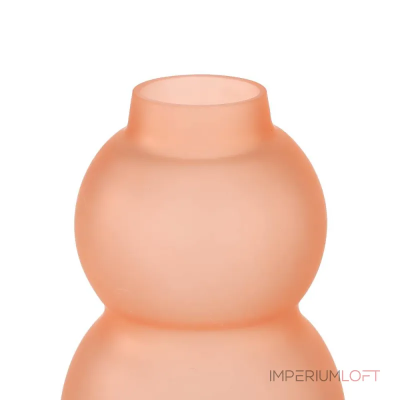 Ваза декоративная Eglo Bevato 421351 Ваза декоративная Eglo Bevato 421351