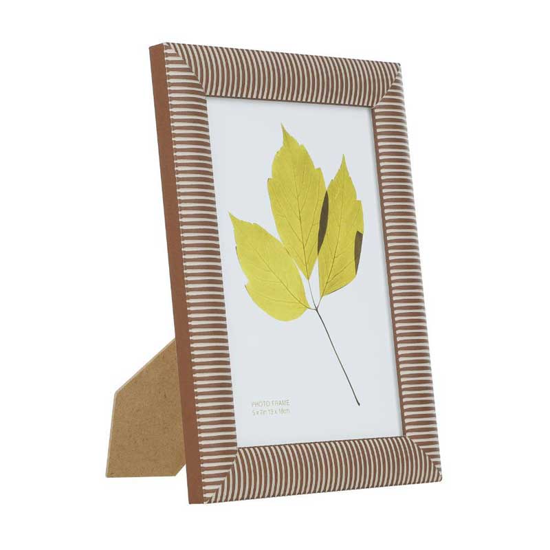 Фоторамка Eglo CHENOR 423102 от ImperiumLoft Фоторамка Eglo CHENOR 423102 от ImperiumLoft