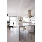 Светодиодный встраиваемый светильник Eglo PENETO 94265 от ImperiumLoft