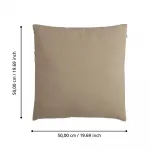 Подушка декоративная Eglo ILES 420081