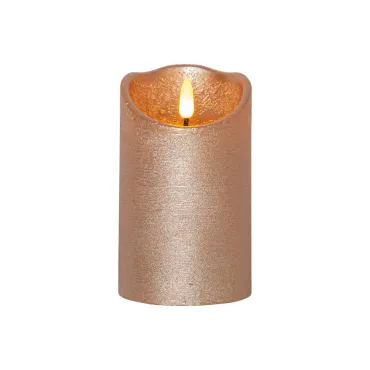 Светодиодная свеча Eglo FLAMME RUSTIC 411499 Светодиодная свеча Eglo FLAMME RUSTIC 411499