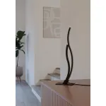 Настольная лампа Eglo Grisolia 901208
