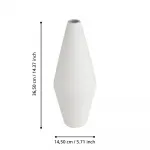 Ваза декоративная Eglo MITANE 421242