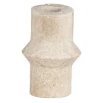 Подсвечник Eglo MAROMANDIA 422321