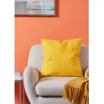 Подушка декоративная Eglo BERHALA 420289 от ImperiumLoft