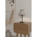Настольная лампа Eglo ALSAGER 43986 от ImperiumLoft