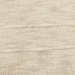 Подушка декоративная Eglo SHILABO 420336
