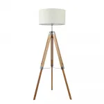 Торшер Eglo LANTADA 44114 от ImperiumLoft