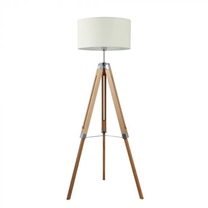 Торшер Eglo LANTADA 44114 от ImperiumLoft