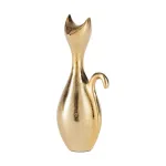 Фигурка Кошка Eglo Suzu 429753