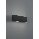 Бра Eglo ПРОМО Climene 390116