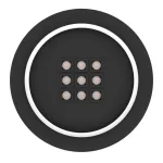 Светодиодный потолочный светильник Eglo Balazote 901191