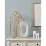 Искусственный цветок Eglo MIADOL 428383