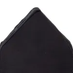 Фигурка Домик Eglo BELDERRIG 422736