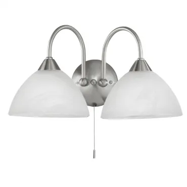 Бра Eglo LORD 83013 Бра Eglo LORD 83013